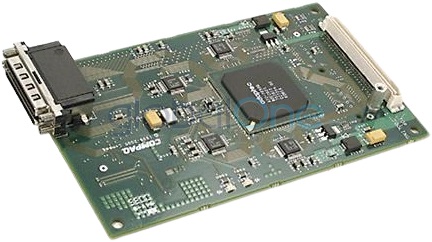 153507-B21 HP Ultra3 Channel Expansion